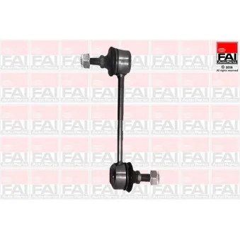Entretoise/tige, stabilisateur FAI AutoParts SS7986
