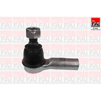 Rotule de barre de connexion FAI AutoParts SS7987
