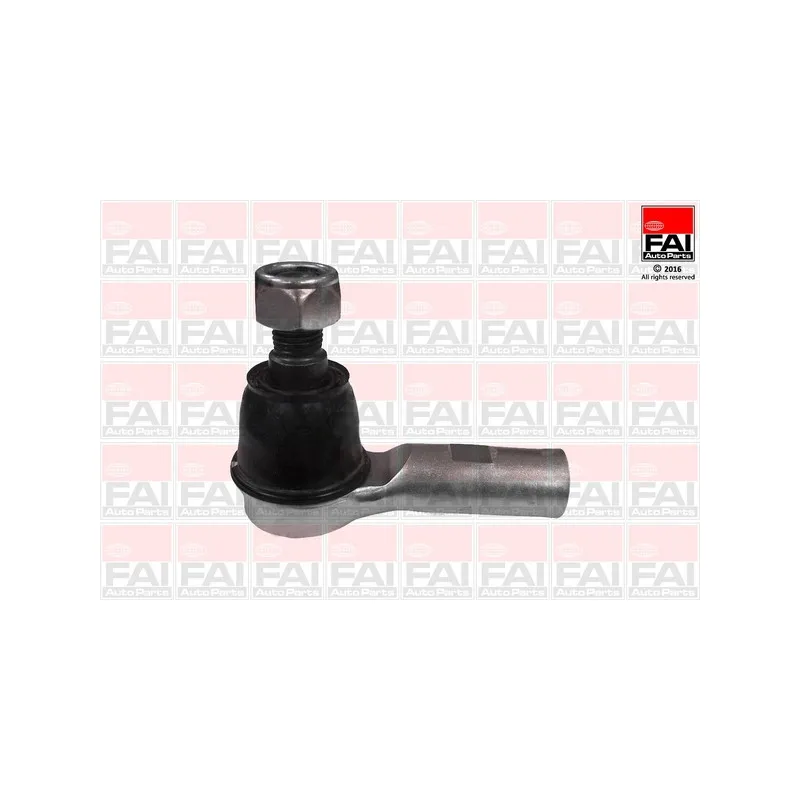 Rotule de barre de connexion FAI AutoParts SS7987
