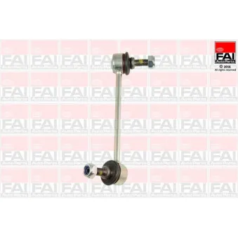 Entretoise/tige, stabilisateur FAI AutoParts SS7988