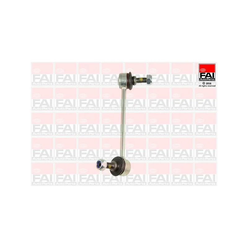 Entretoise/tige, stabilisateur FAI AutoParts SS7988