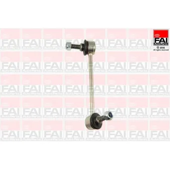 Entretoise/tige, stabilisateur FAI AutoParts SS7989