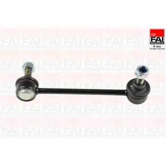 Entretoise/tige, stabilisateur FAI AutoParts SS7992