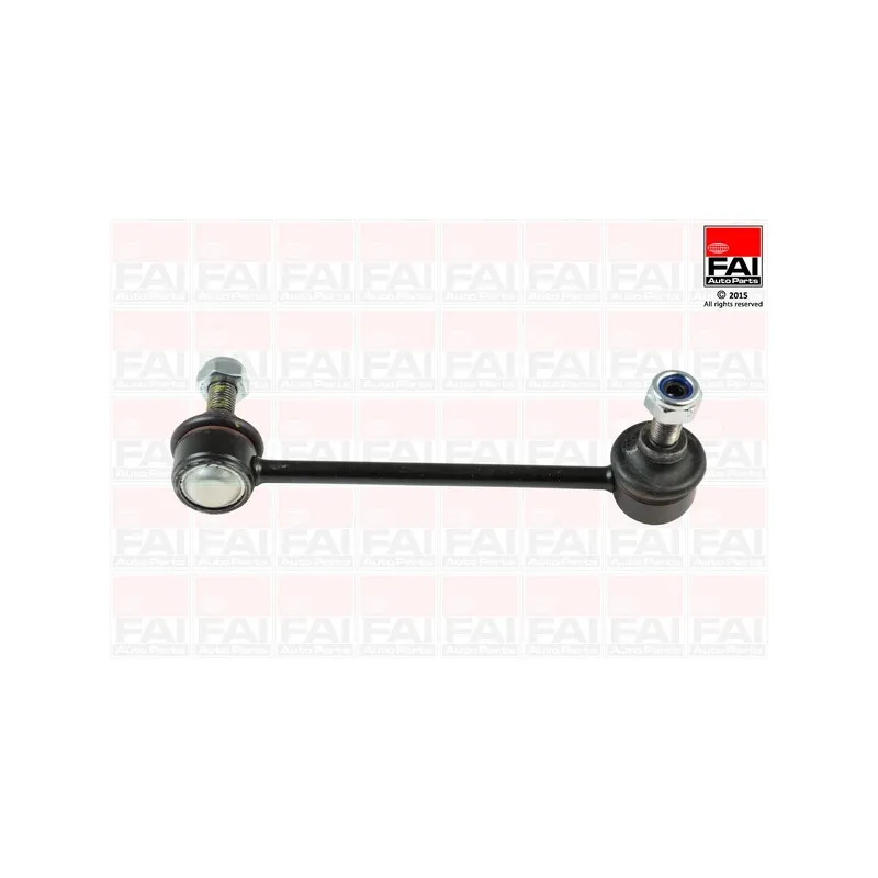 Entretoise/tige, stabilisateur FAI AutoParts SS7992