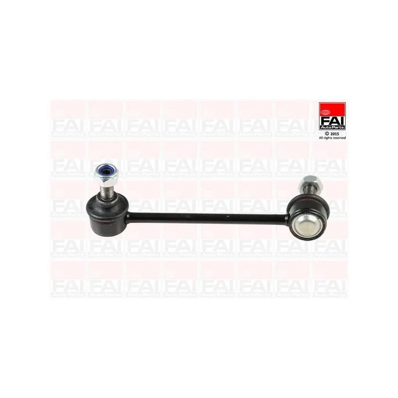 Entretoise/tige, stabilisateur FAI AutoParts SS7993