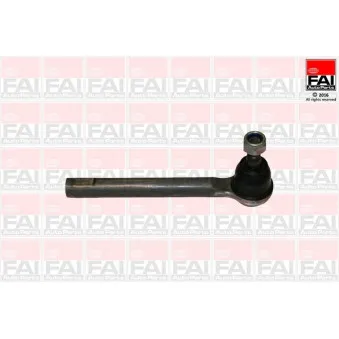 Rotule de barre de connexion FAI AutoParts SS7994
