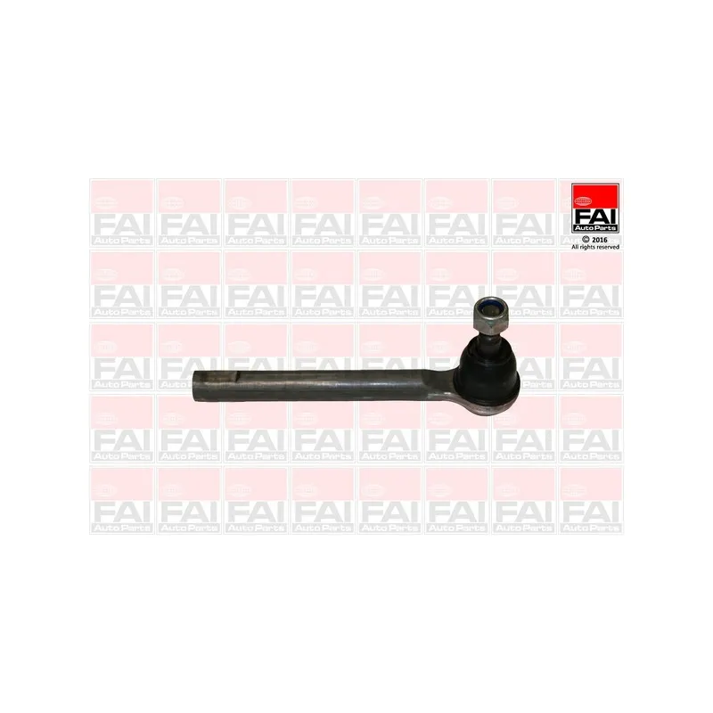 Rotule de barre de connexion FAI AutoParts SS7994