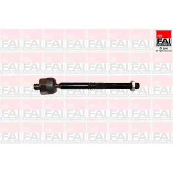 Rotule de direction intérieure, barre de connexion FAI AutoParts SS7995