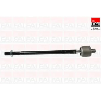 Rotule de direction intérieure, barre de connexion FAI AutoParts SS7998
