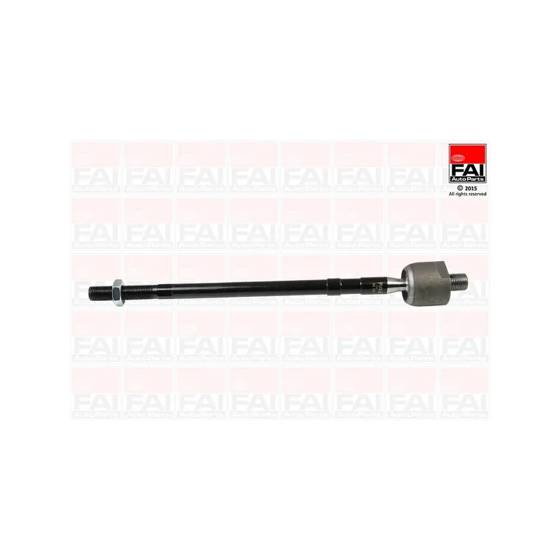Rotule de direction intérieure, barre de connexion FAI AutoParts SS7998