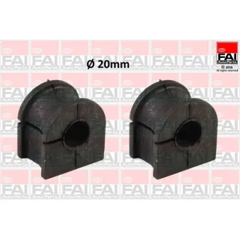 Suspension, stabilisateur FAI AutoParts SS7999K