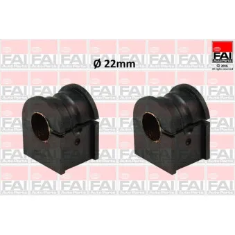 Suspension, stabilisateur FAI AutoParts SS8000K
