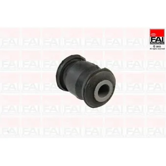 Silent bloc de suspension (train avant) FAI AutoParts SS8002