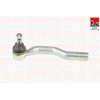 Rotule de barre de connexion FAI AutoParts SS8006