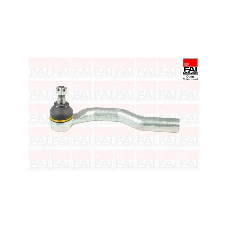 Rotule de barre de connexion FAI AutoParts SS8006