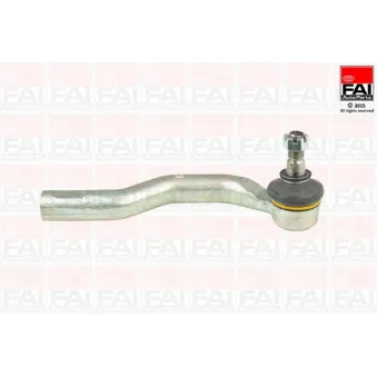 Rotule de barre de connexion FAI AutoParts SS8007