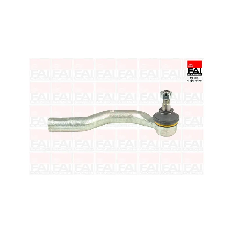 Rotule de barre de connexion FAI AutoParts SS8007