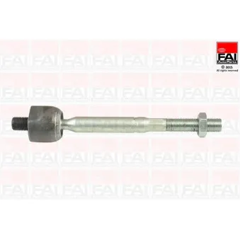 Rotule de direction intérieure, barre de connexion FAI AutoParts