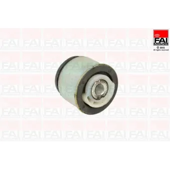 Suspension, corps de l'essieu FAI AutoParts SS8010