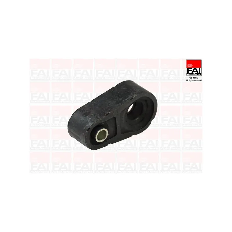 Suspension, stabilisateur FAI AutoParts SS8014