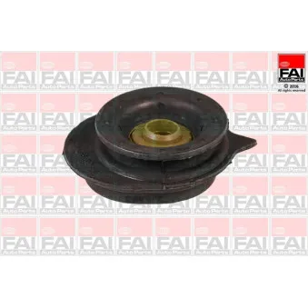 Kit de réparation, coupelle de suspension FAI AutoParts SS8015