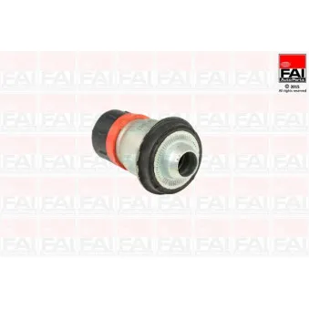 Suspension, support d'essieu FAI AutoParts SS8018