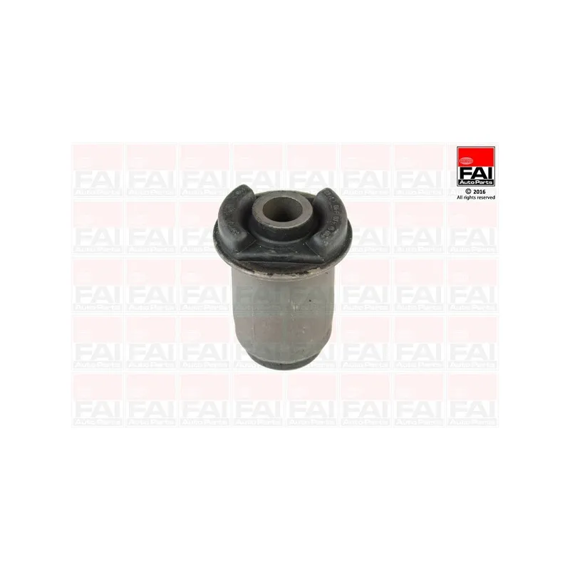 Silent bloc de suspension (train avant) FAI AutoParts SS8020