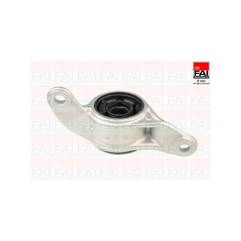 Silent bloc de suspension (train avant) FAI AutoParts SS8024