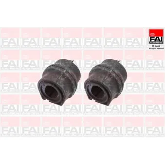 Suspension, stabilisateur FAI AutoParts SS8029K