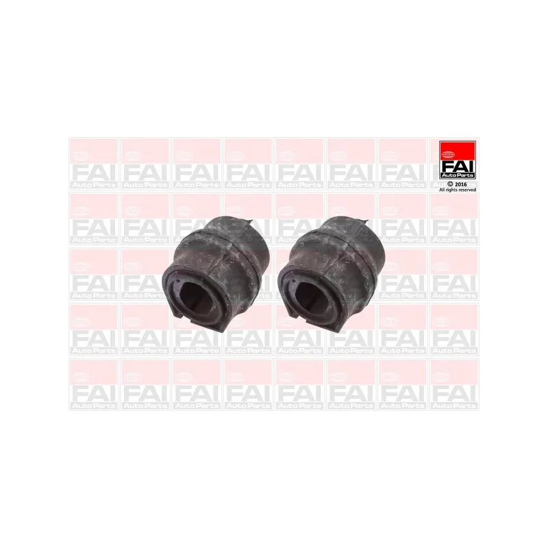 Suspension, stabilisateur FAI AutoParts SS8029K