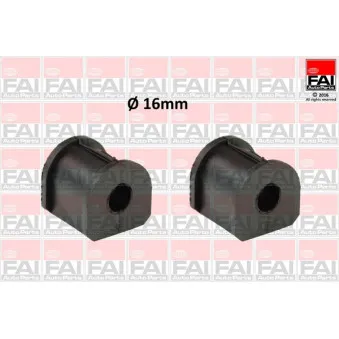 Suspension, stabilisateur FAI AutoParts SS8030K