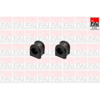 Suspension, stabilisateur FAI AutoParts SS8031K
