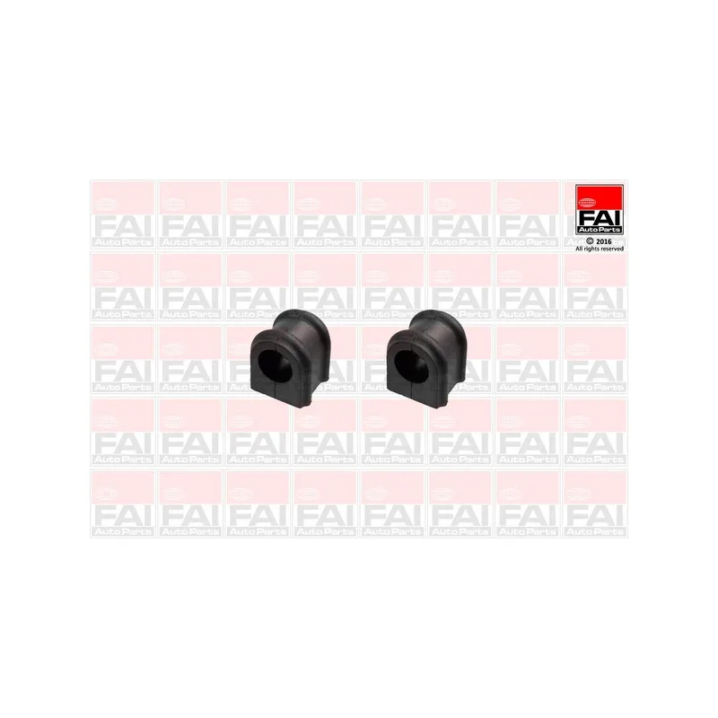 Suspension, stabilisateur FAI AutoParts SS8031K