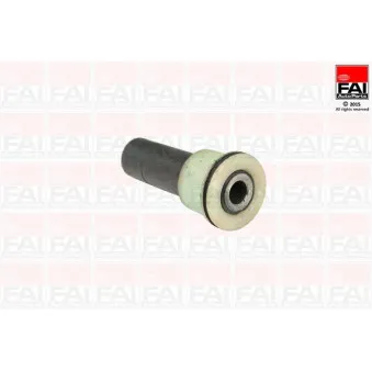 Silent bloc de suspension (train avant) FAI AutoParts SS8038