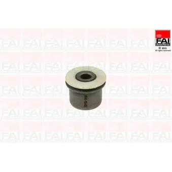 Silent bloc de suspension (train avant) FAI AutoParts SS8039