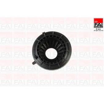 Roulement, coupelle de suspension FAI AutoParts SS8042