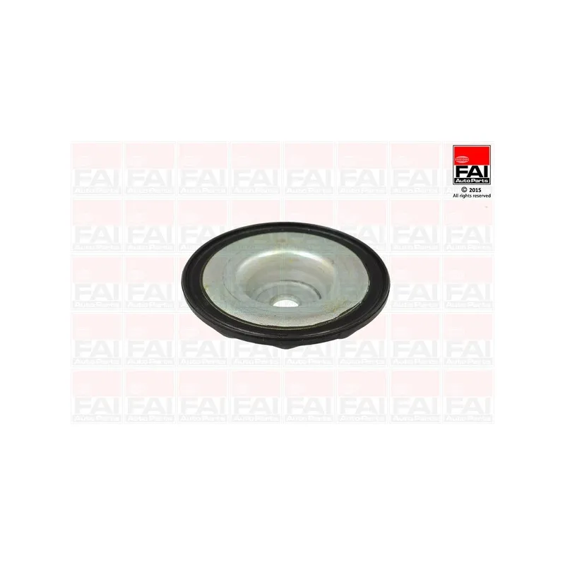 Coupelle de suspension FAI AutoParts SS8045