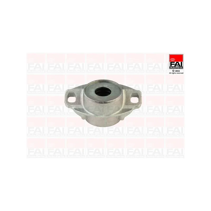 Coupelle de suspension FAI AutoParts SS8046