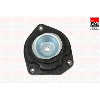 Coupelle de suspension FAI AutoParts SS8048