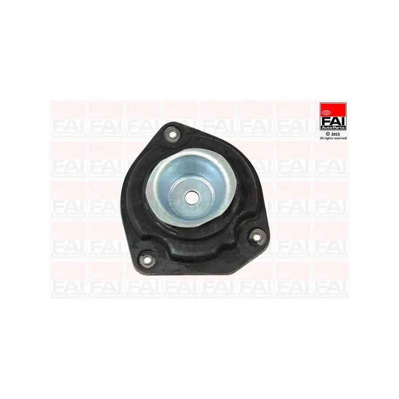 Coupelle de suspension FAI AutoParts SS8048