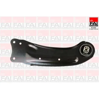 Triangle ou bras de suspension (train arrière) FAI AutoParts SS8056