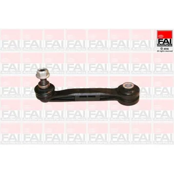 Entretoise/tige, stabilisateur FAI AutoParts SS8057