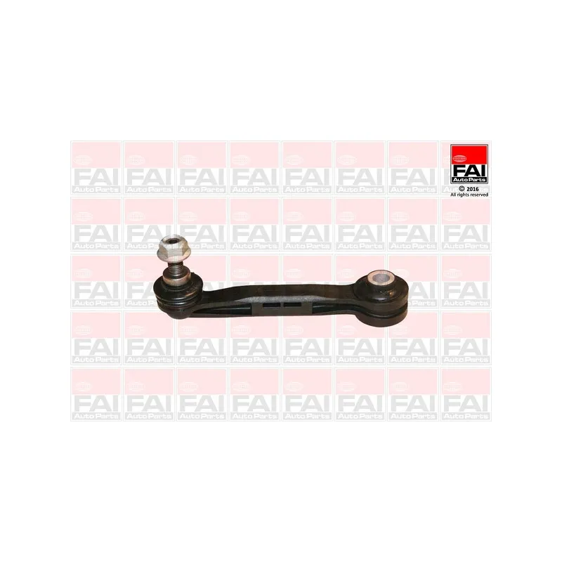 Entretoise/tige, stabilisateur FAI AutoParts SS8057