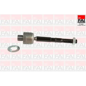 Rotule de direction intérieure, barre de connexion FAI AutoParts SS8058