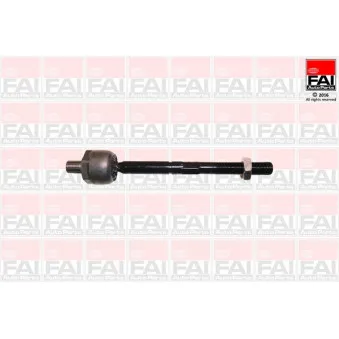Rotule de direction intérieure, barre de connexion FAI AutoParts SS8061