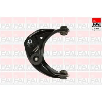 Triangle ou bras de suspension (train avant) FAI AutoParts SS8076