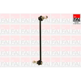 Entretoise/tige, stabilisateur FAI AutoParts SS8079