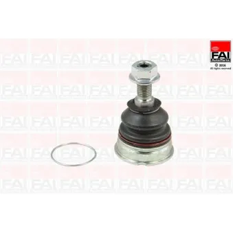 Rotule de suspension FAI AutoParts SS8082