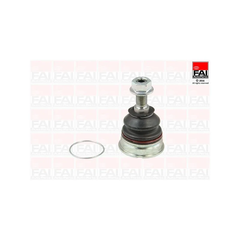 Rotule de suspension FAI AutoParts SS8082