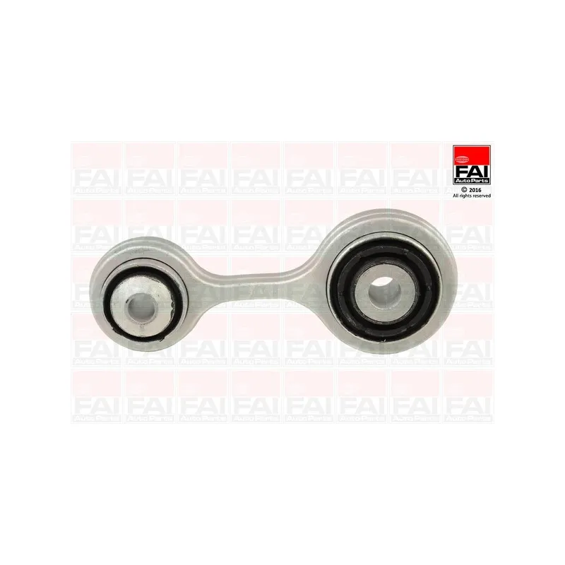 Entretoise/tige, stabilisateur FAI AutoParts SS8087